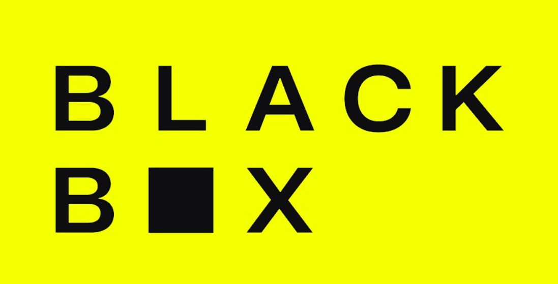 BlackBox Show