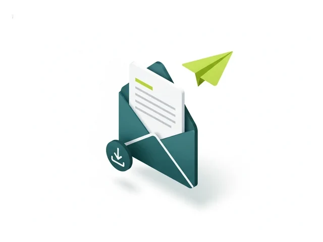 Export and send the quote